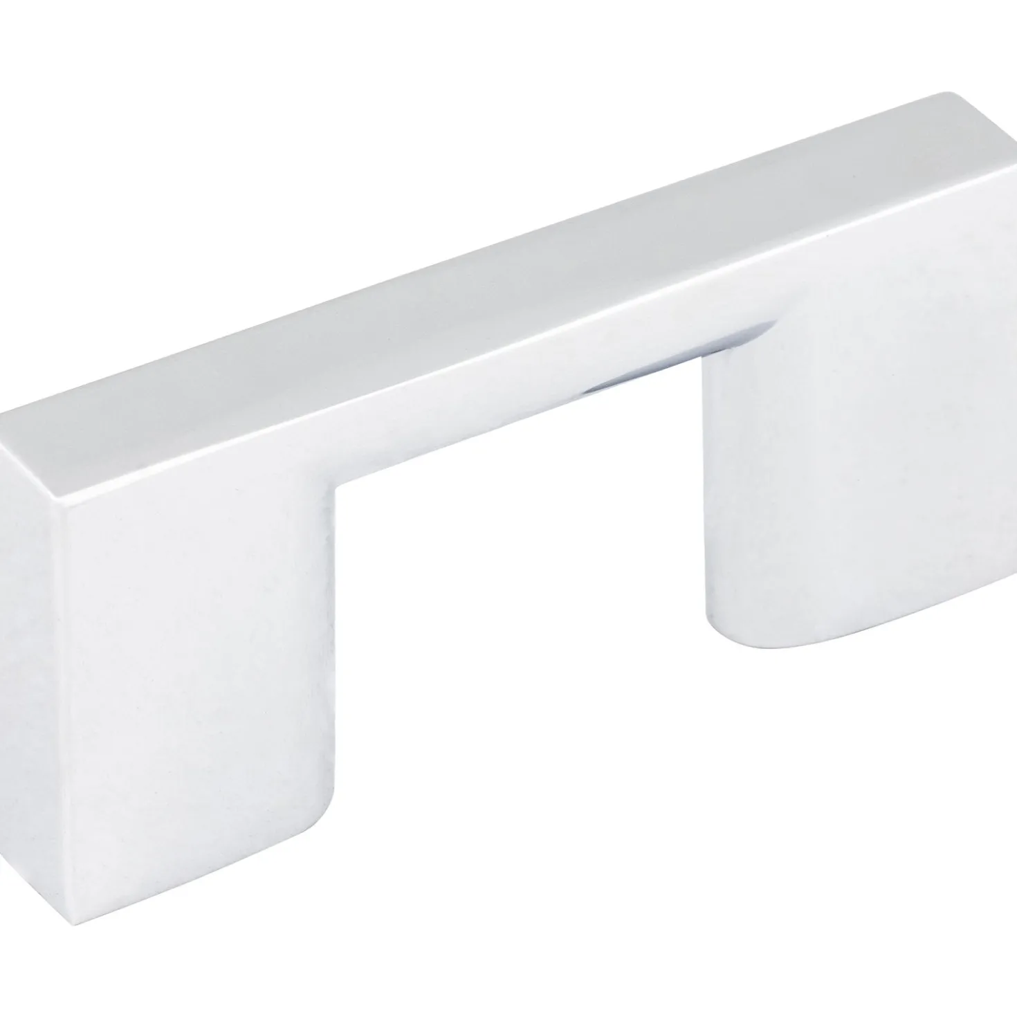Jeffrey Alexander Sutton Cabinet Pull