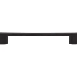 Jeffrey Alexander Sutton Cabinet Pull