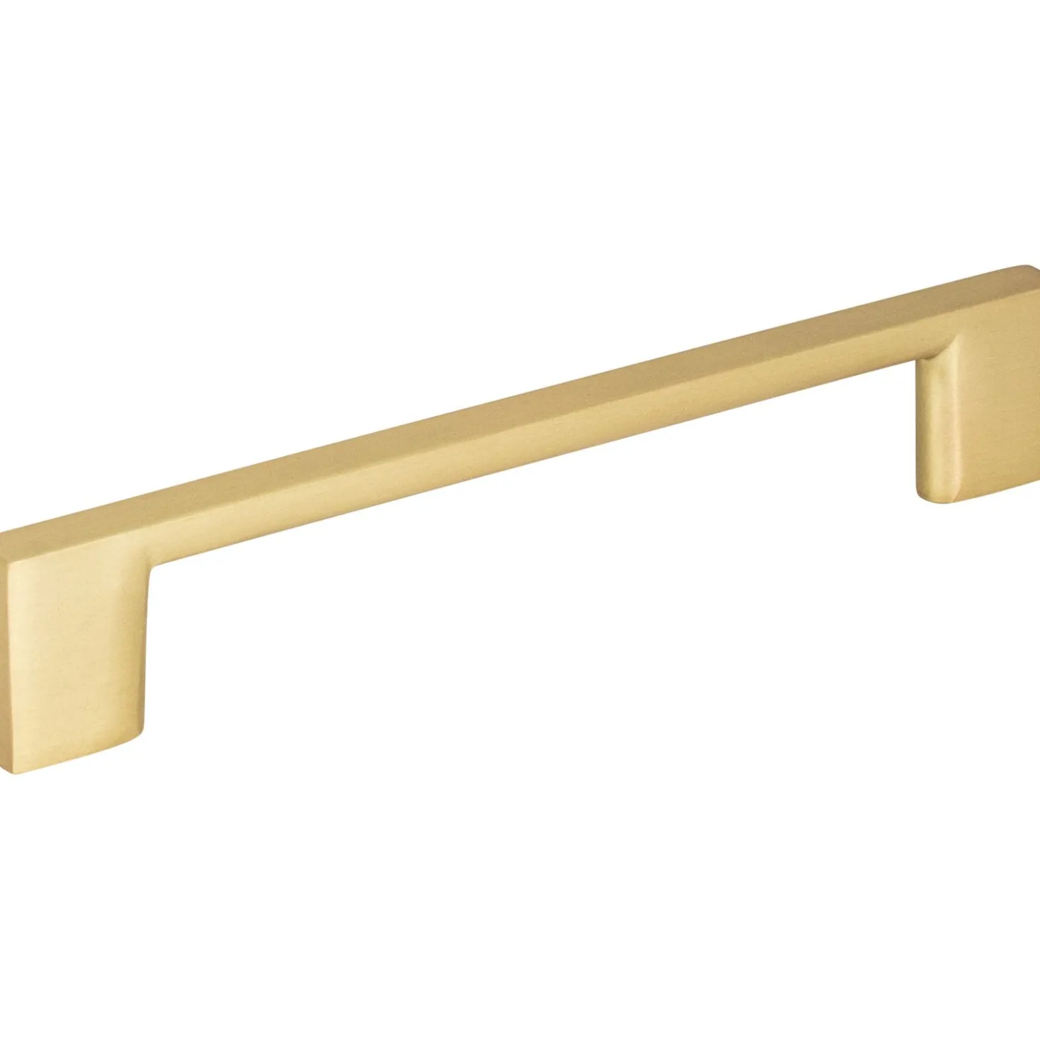Jeffrey Alexander Sutton Cabinet Pull