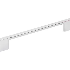 Jeffrey Alexander Sutton Cabinet Pull
