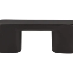 Jeffrey Alexander Sutton Cabinet Pull