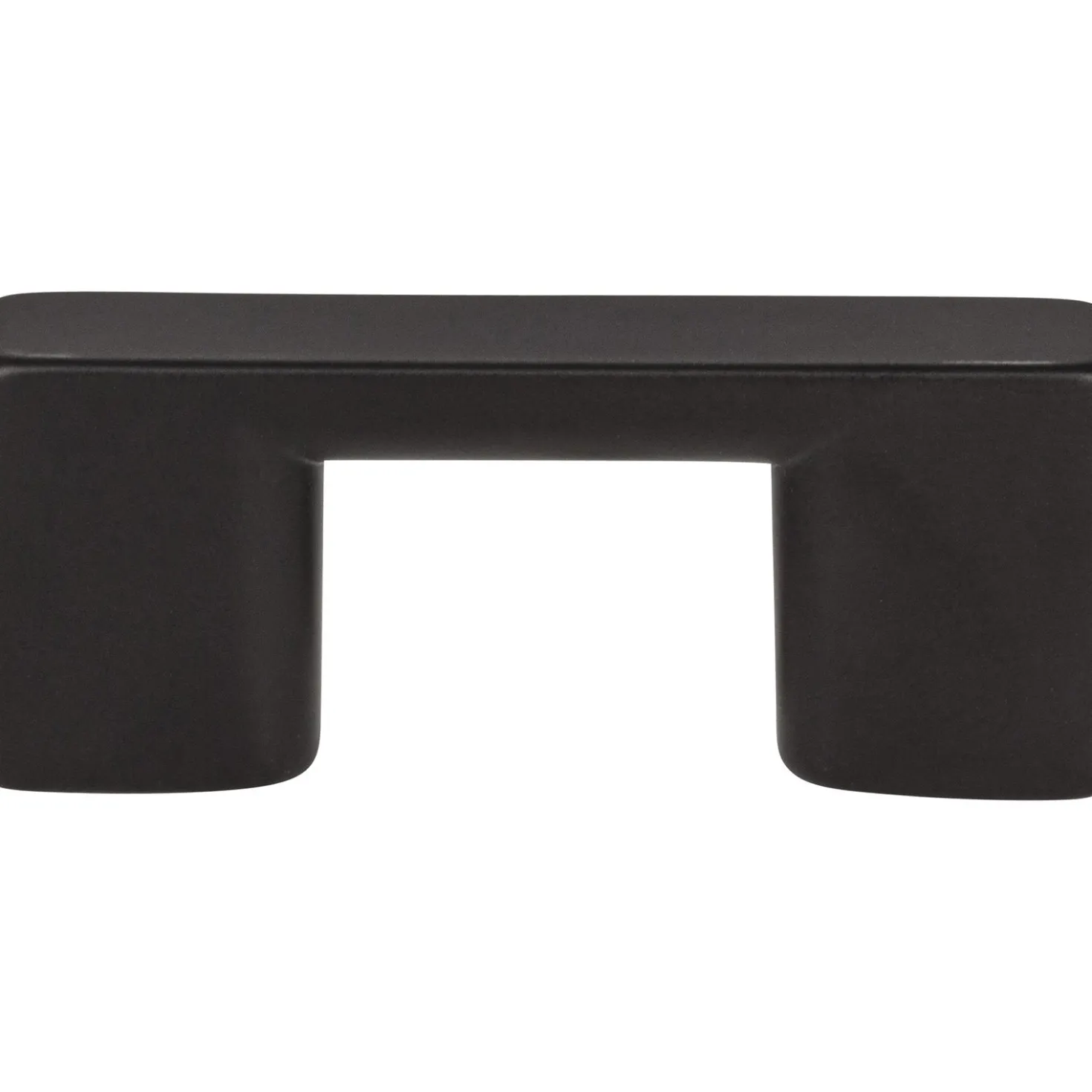 Jeffrey Alexander Sutton Cabinet Pull