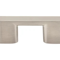 Jeffrey Alexander Sutton Cabinet Pull