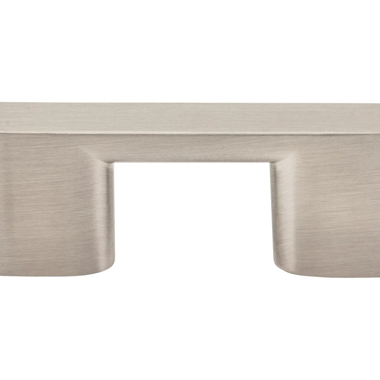 Jeffrey Alexander Sutton Cabinet Pull