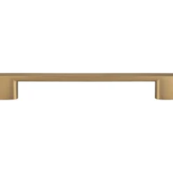 Jeffrey Alexander Sutton Cabinet Pull