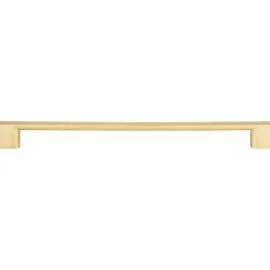Jeffrey Alexander Sutton Cabinet Pull