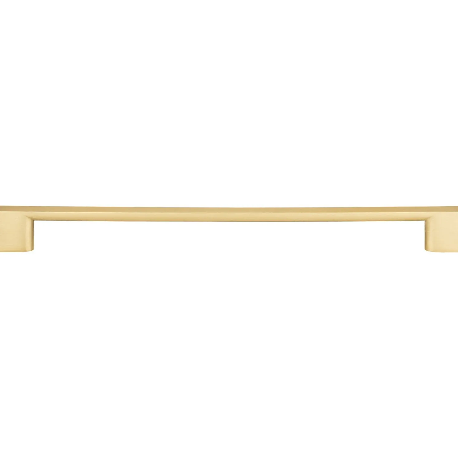 Jeffrey Alexander Sutton Cabinet Pull