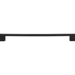 Jeffrey Alexander Sutton Cabinet Pull