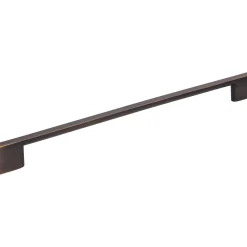 Jeffrey Alexander Sutton Cabinet Pull