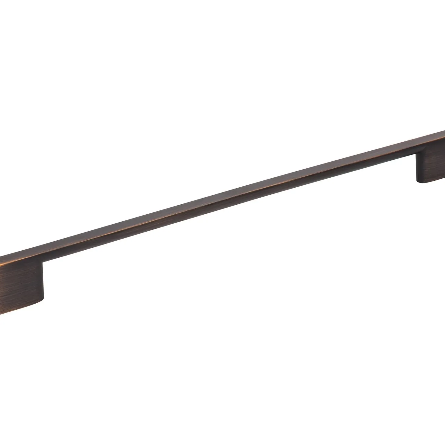 Jeffrey Alexander Sutton Cabinet Pull