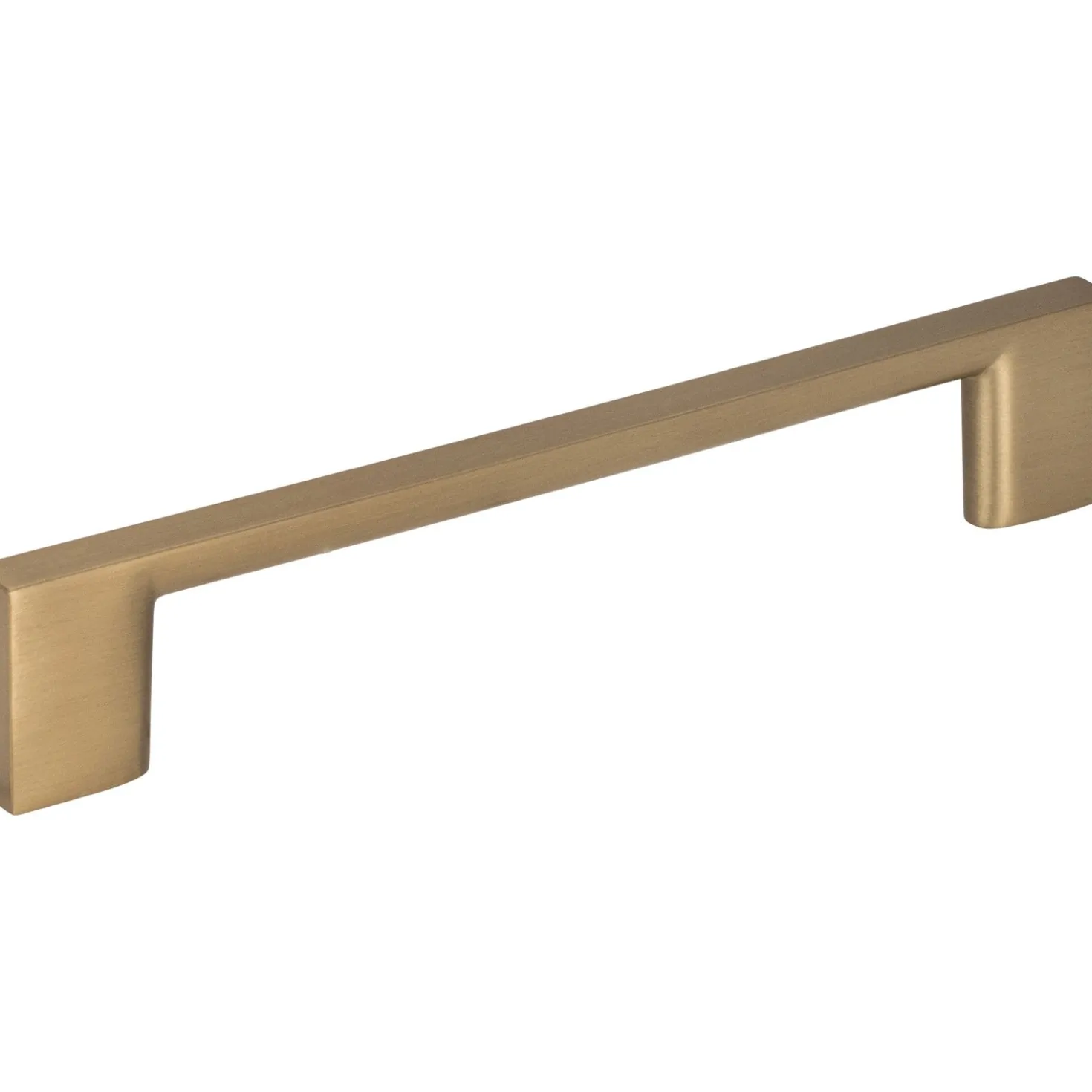 Jeffrey Alexander Sutton Cabinet Pull