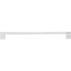 Jeffrey Alexander Sutton Cabinet Pull