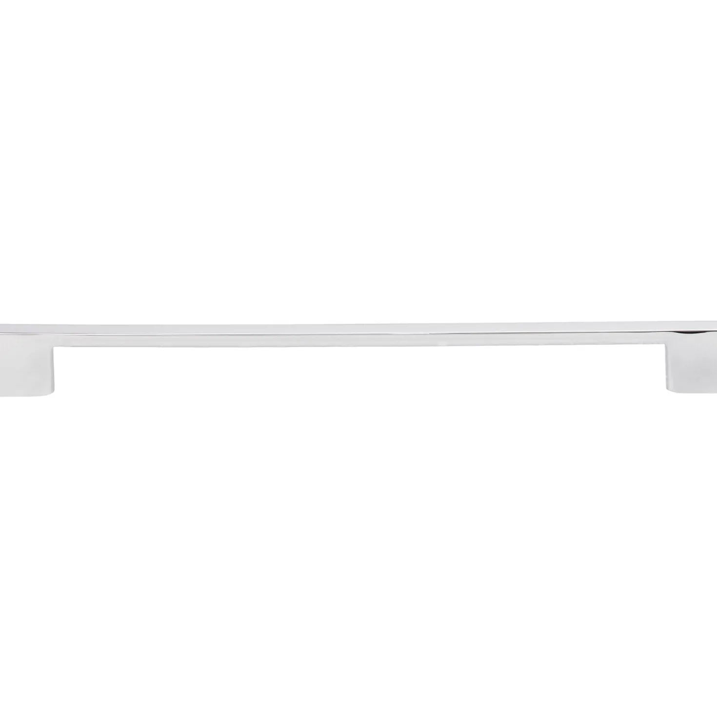 Jeffrey Alexander Sutton Cabinet Pull