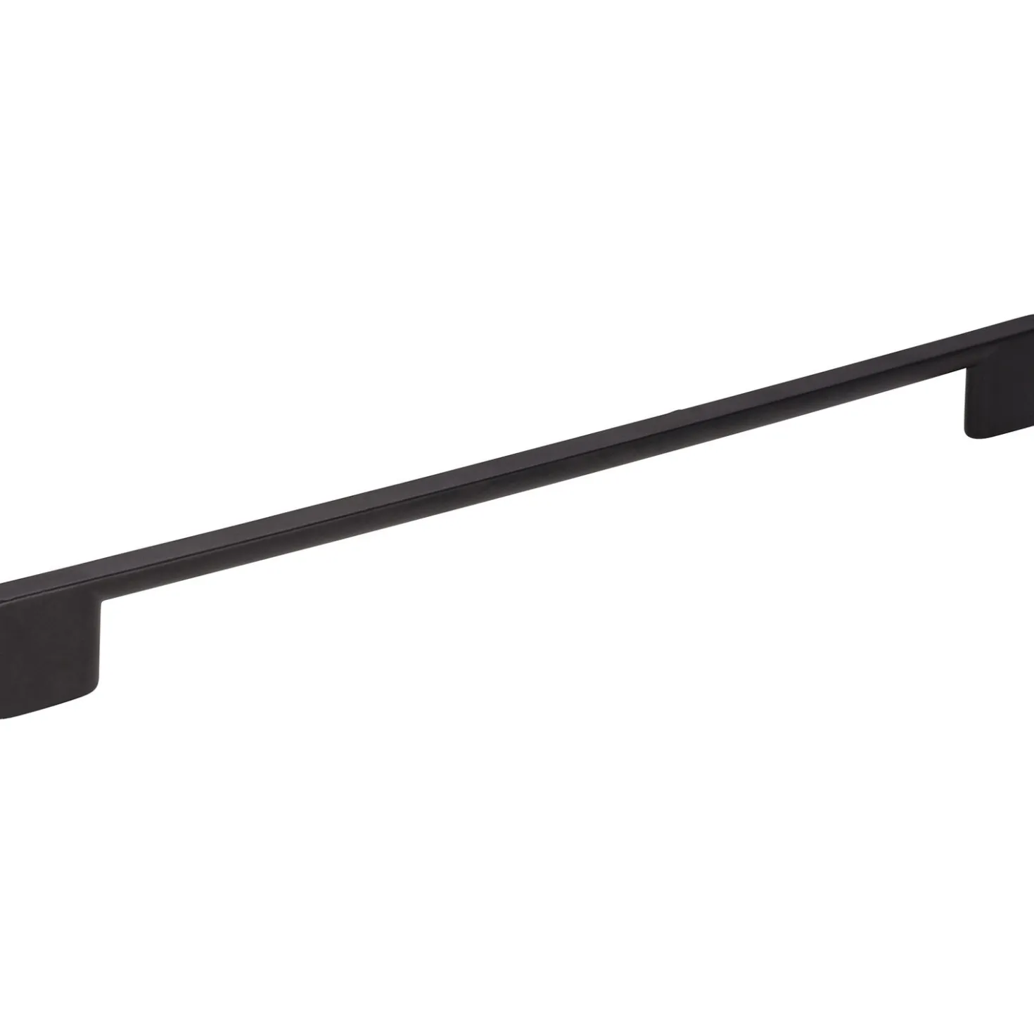 Jeffrey Alexander Sutton Cabinet Pull