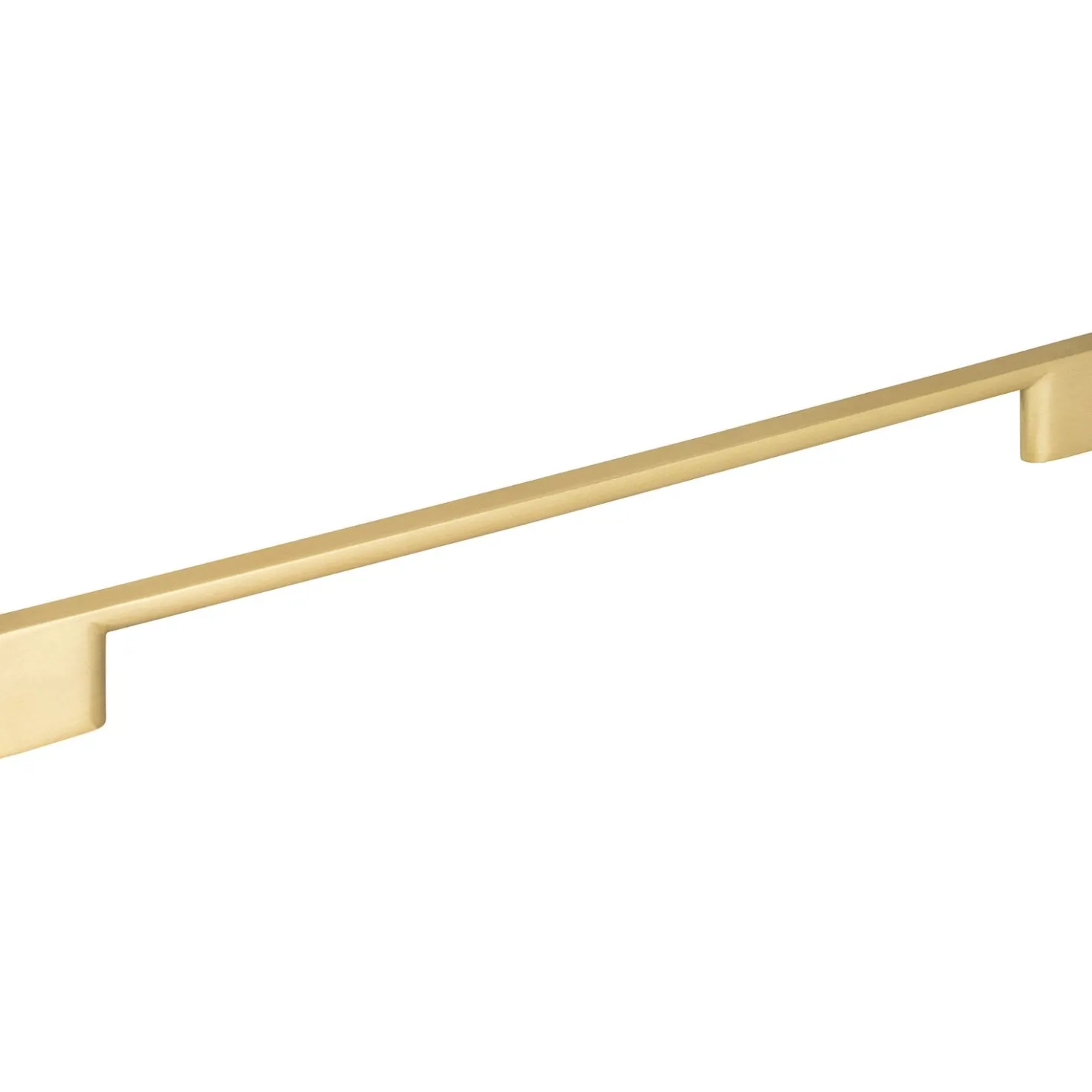 Jeffrey Alexander Sutton Cabinet Pull