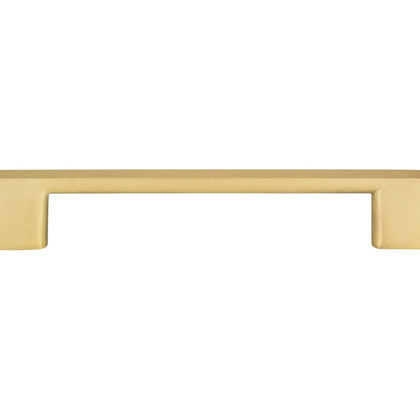 Jeffrey Alexander Sutton Cabinet Pull