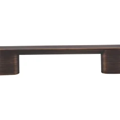 Jeffrey Alexander Sutton Cabinet Pull