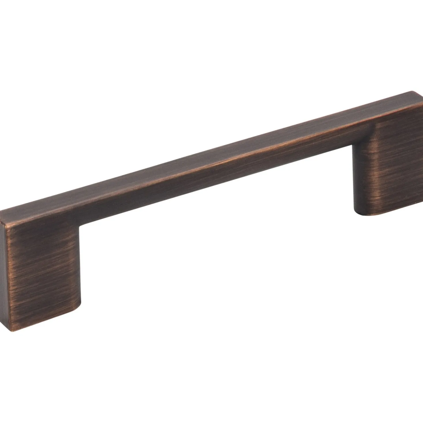 Jeffrey Alexander Sutton Cabinet Pull