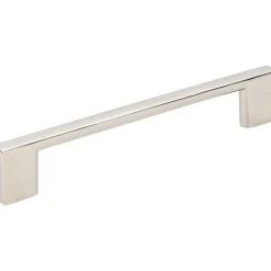 Jeffrey Alexander Sutton Cabinet Pull