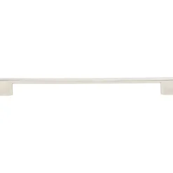 Jeffrey Alexander Sutton Cabinet Pull