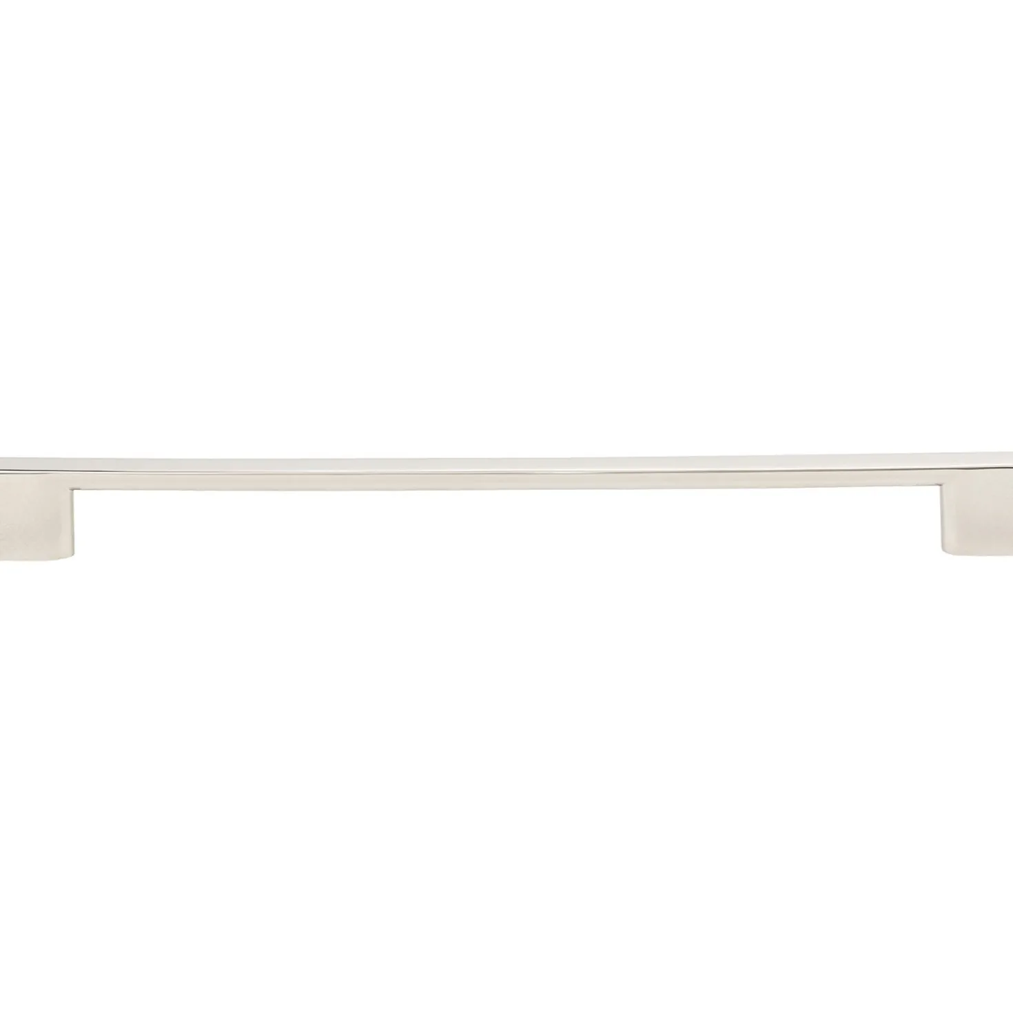 Jeffrey Alexander Sutton Cabinet Pull