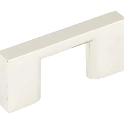 Jeffrey Alexander Sutton Cabinet Pull