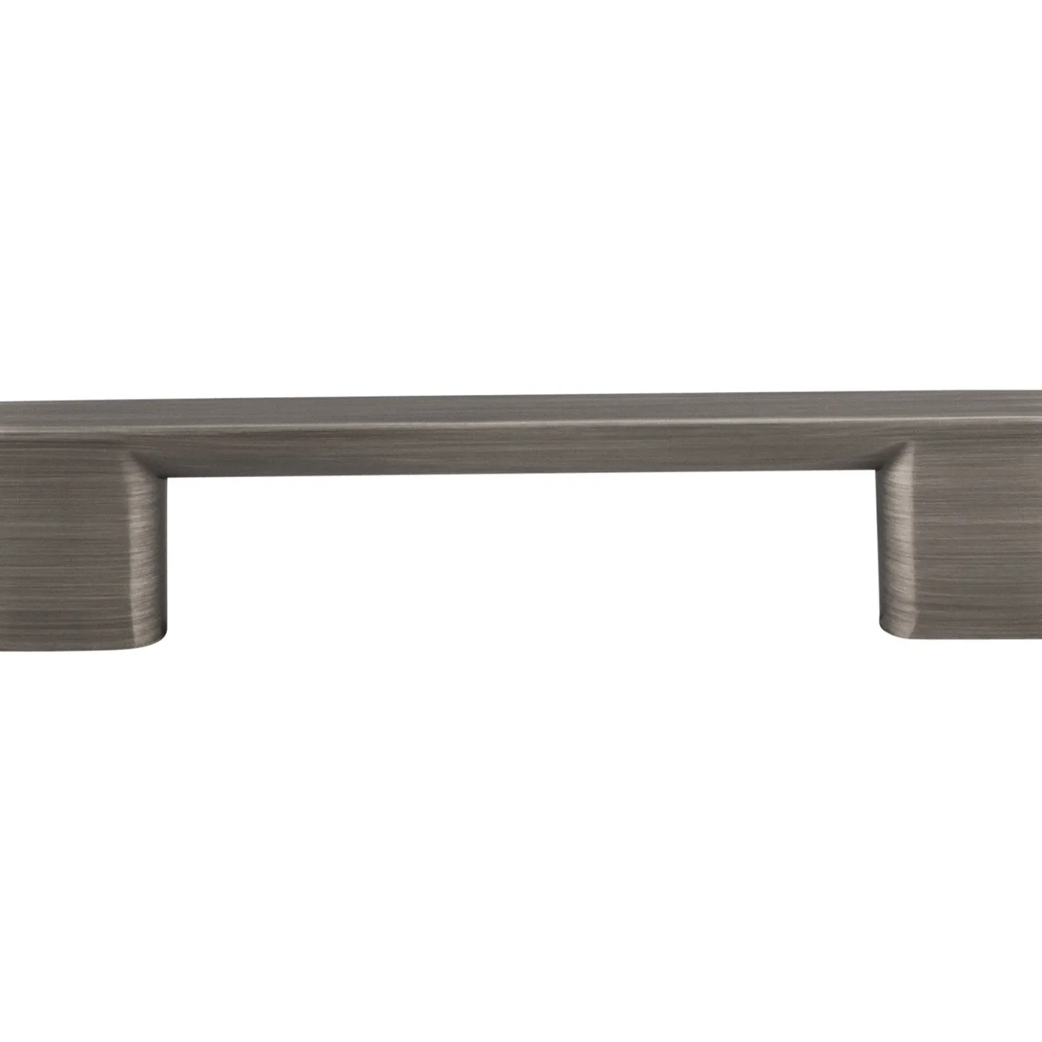 Jeffrey Alexander Sutton Cabinet Pull