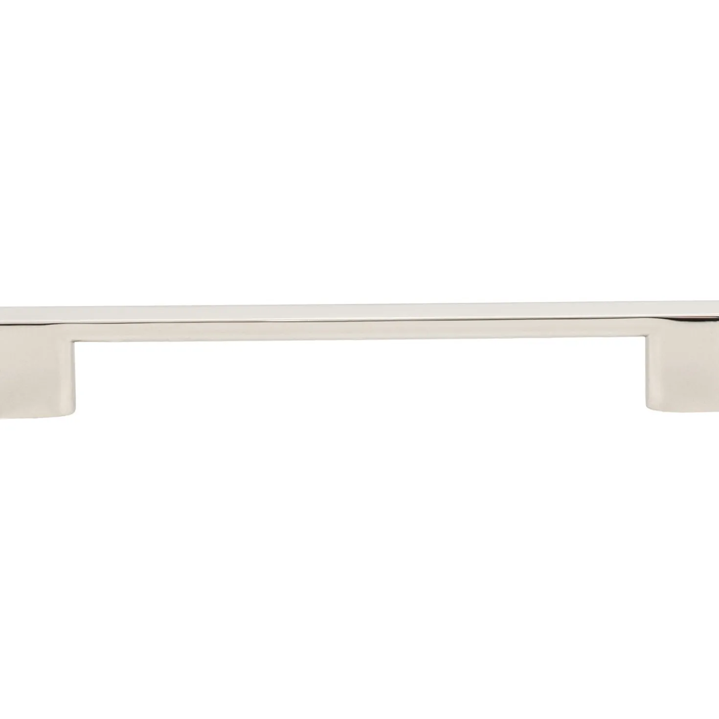 Jeffrey Alexander Sutton Cabinet Pull