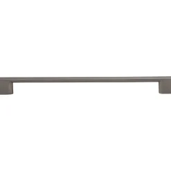 Jeffrey Alexander Sutton Cabinet Pull