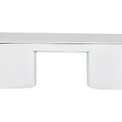 Jeffrey Alexander Sutton Cabinet Pull