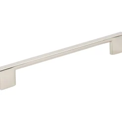 Jeffrey Alexander Sutton Cabinet Pull