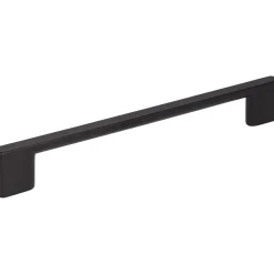 Jeffrey Alexander Sutton Cabinet Pull