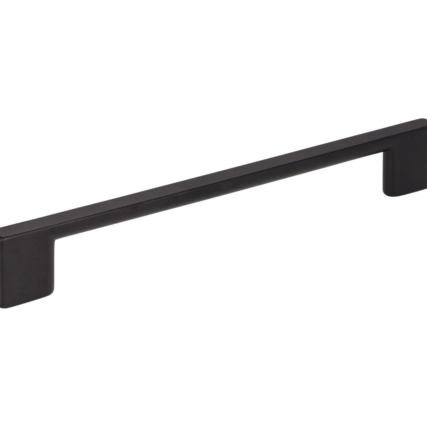 Jeffrey Alexander Sutton Cabinet Pull