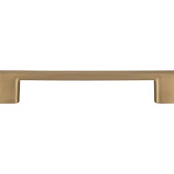 Jeffrey Alexander Sutton Cabinet Pull