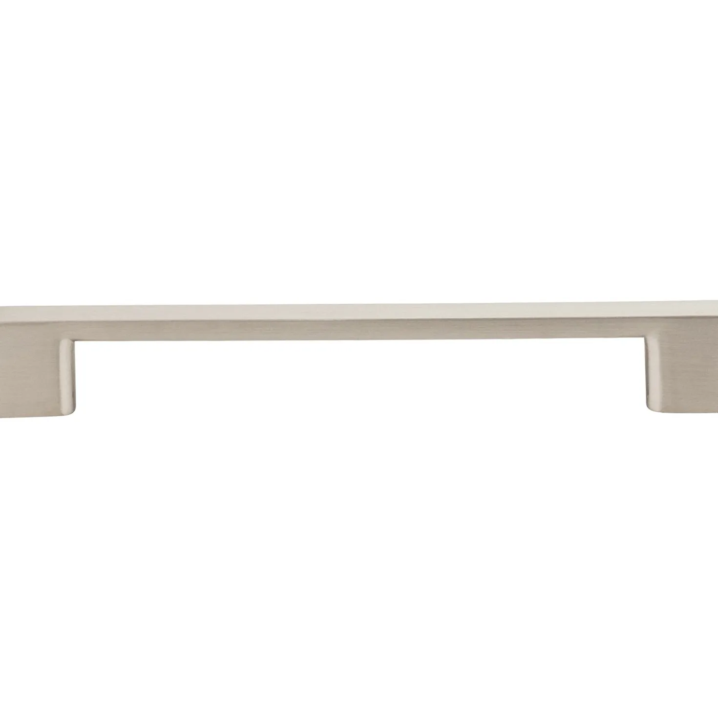 Jeffrey Alexander Sutton Cabinet Pull