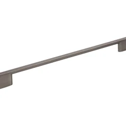 Jeffrey Alexander Sutton Cabinet Pull