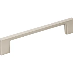 Jeffrey Alexander Sutton Cabinet Pull