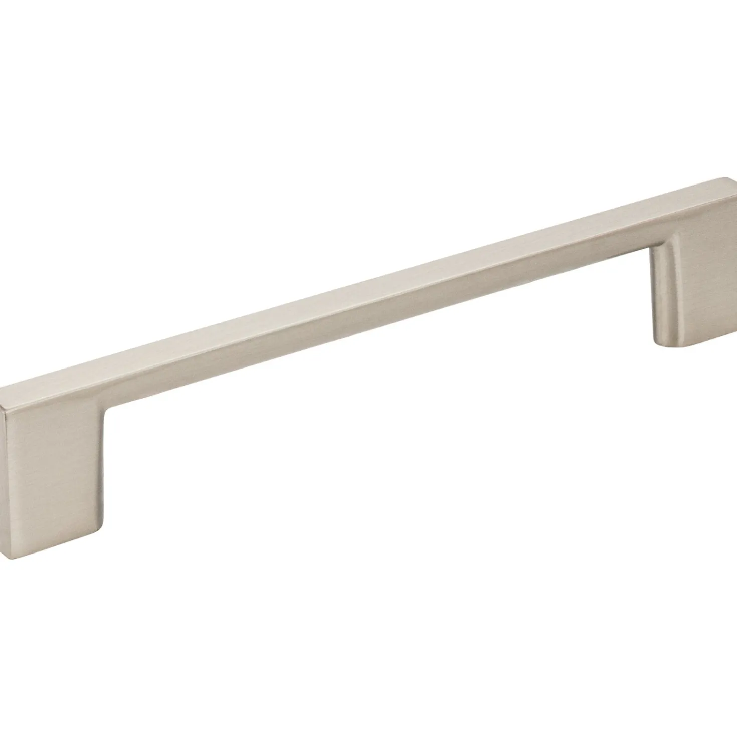Jeffrey Alexander Sutton Cabinet Pull