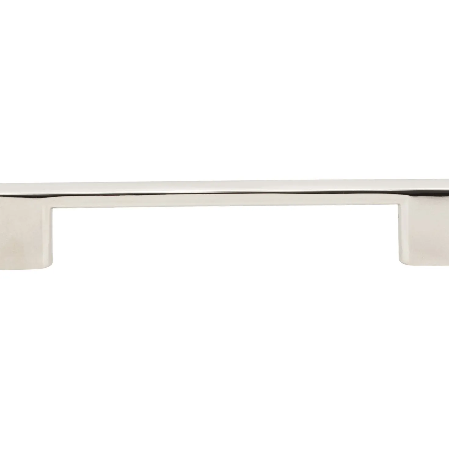 Jeffrey Alexander Sutton Cabinet Pull