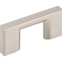 Jeffrey Alexander Sutton Cabinet Pull