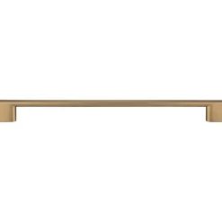 Jeffrey Alexander Sutton Cabinet Pull