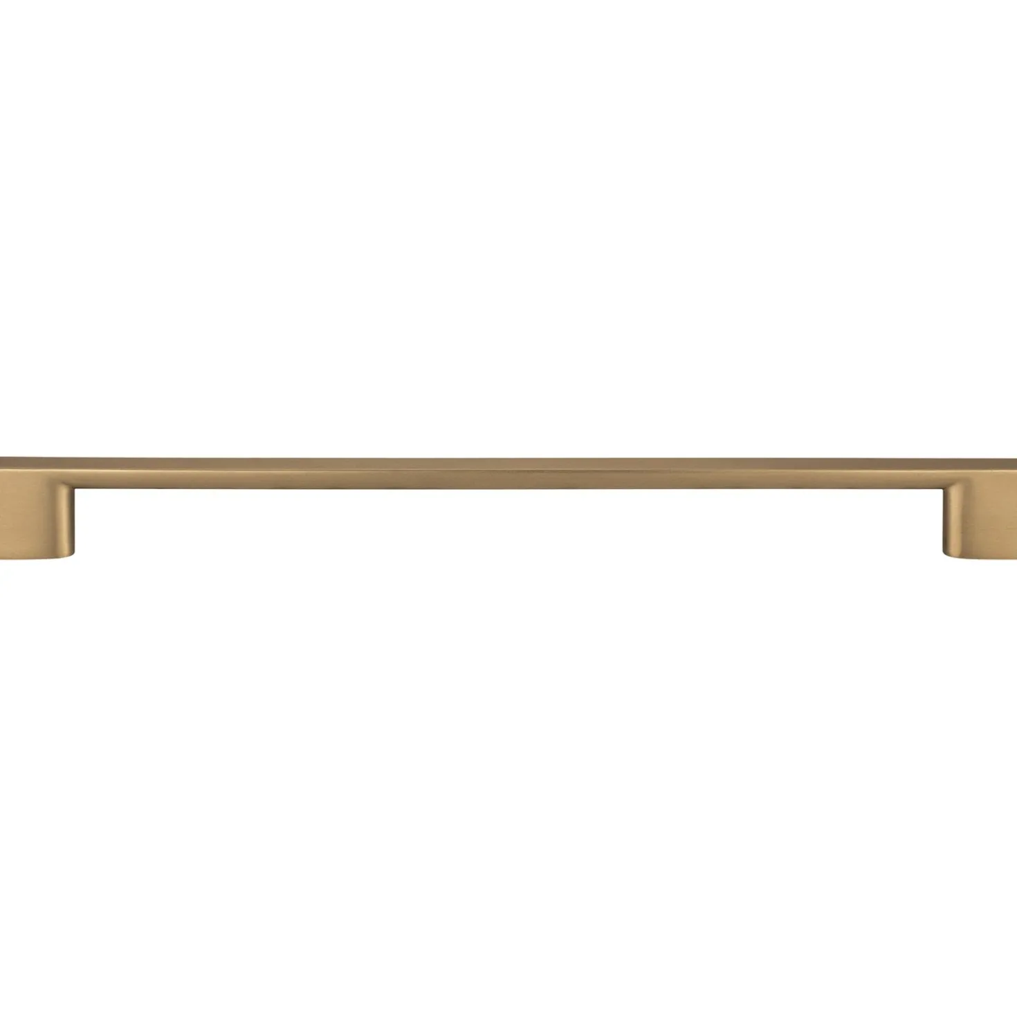 Jeffrey Alexander Sutton Cabinet Pull