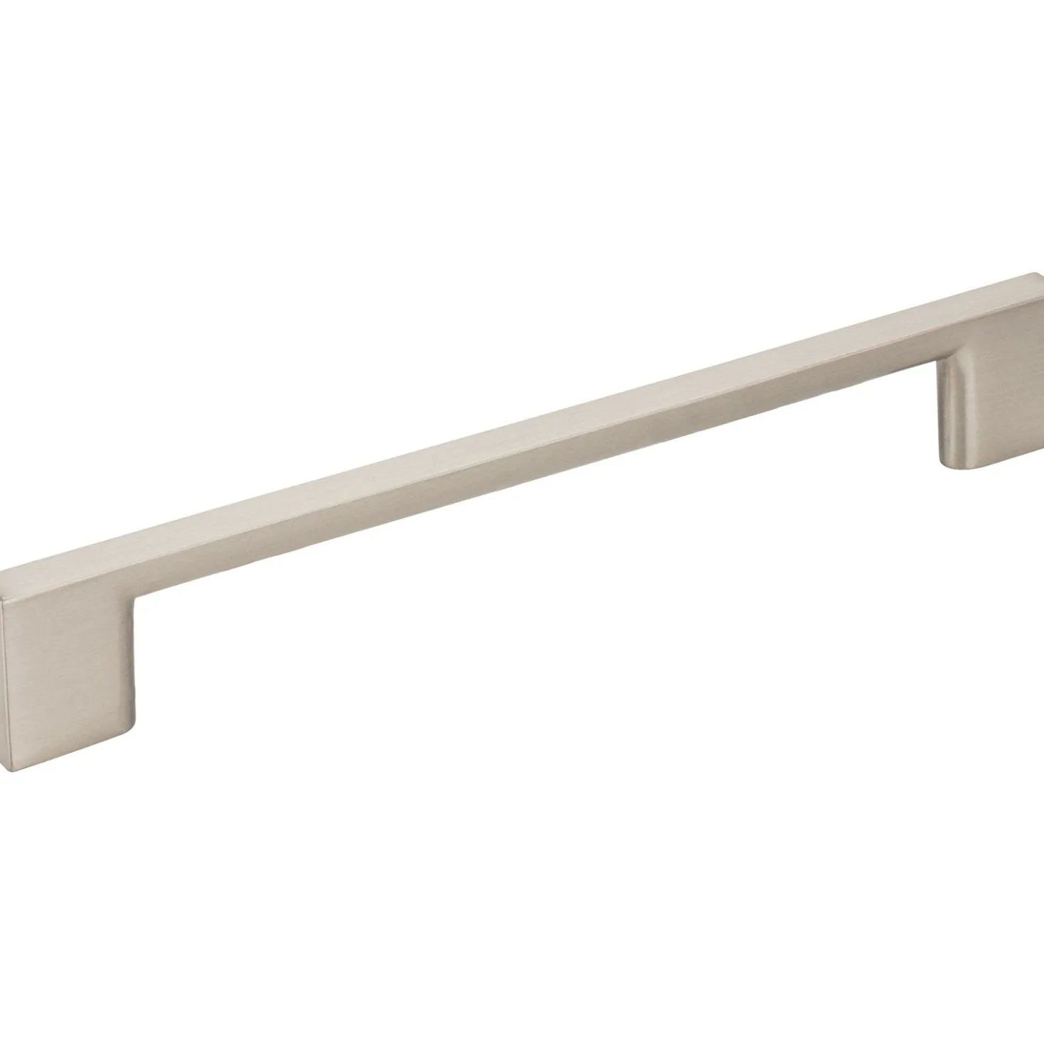 Jeffrey Alexander Sutton Cabinet Pull