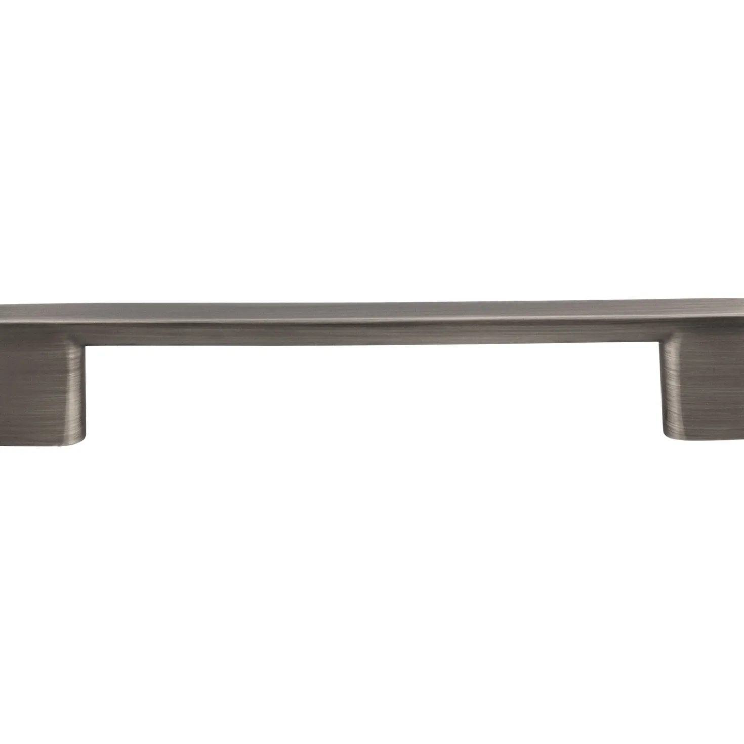 Jeffrey Alexander Sutton Cabinet Pull