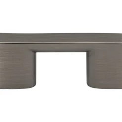 Jeffrey Alexander Sutton Cabinet Pull