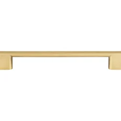 Jeffrey Alexander Sutton Cabinet Pull