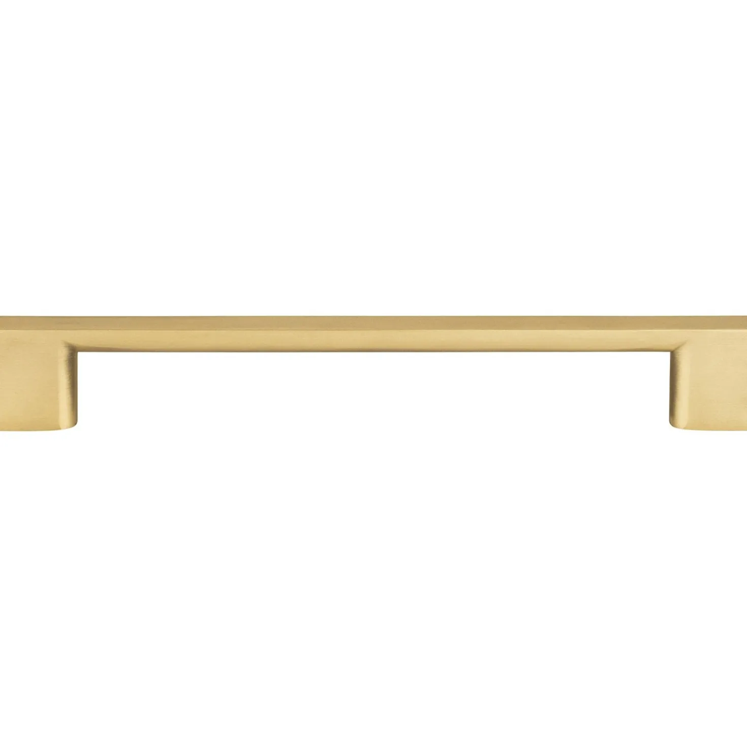 Jeffrey Alexander Sutton Cabinet Pull