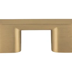 Jeffrey Alexander Sutton Cabinet Pull