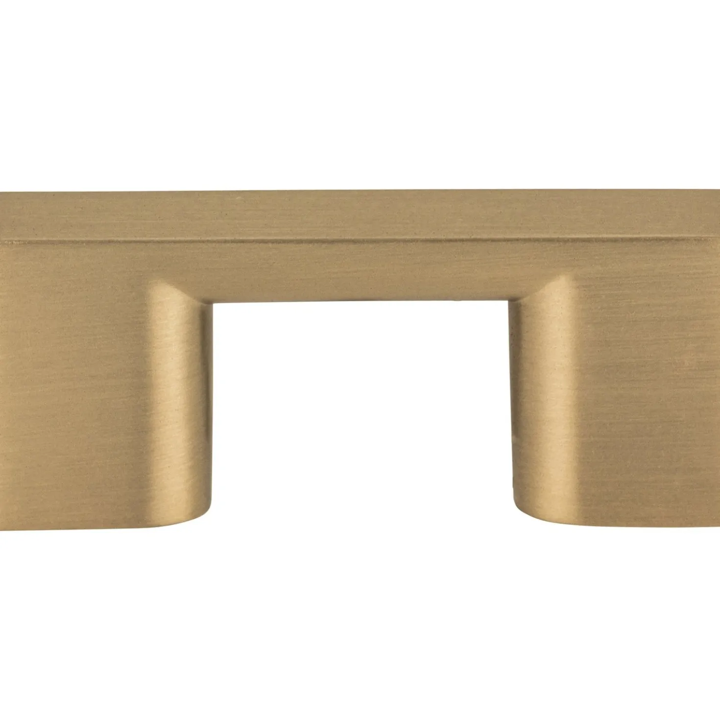Jeffrey Alexander Sutton Cabinet Pull