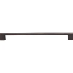 Jeffrey Alexander Sutton Cabinet Pull